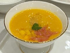 -富淳饭店(世纪公园店)