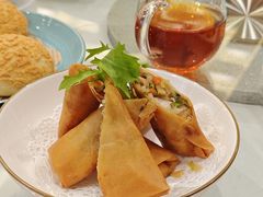 -小榄人家酒楼(民安店)