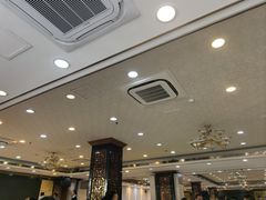 -隆昌海鲜酒家(南岸路店)