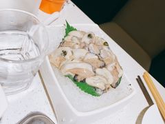 -海底捞(明洞店)