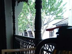 -猫的天空之城概念书店(杭州南宋御街店)