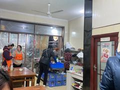 -马振面(小皮院店)