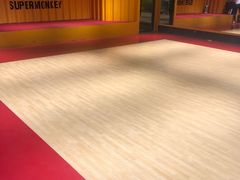 -超级猩猩健身·团课(高新园大冲商务中心二店)