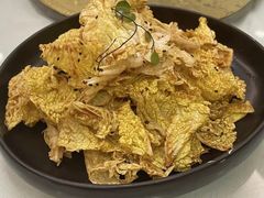 -天和晟烤鸭店(世纪坛店)