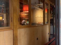 -大家食府·福建菜(FAC协盛中心庭院餐厅店)