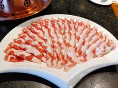 太阳肉-南门涮肉(通州大船店)