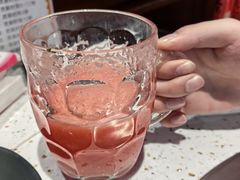 -海汕记·潮汕鲜牛肉火锅·自助