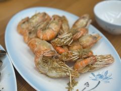 -潮中人潮州菜(益乐路店)