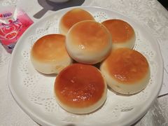 -李老爹香辣蟹(宣武门店)