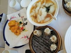 -都一处 (方庄店)