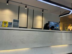 -美沁酒店(成都宽窄巷子奎星楼街店)