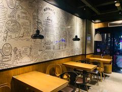 -姐弟俩土豆粉(西安小寨店)