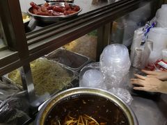-宋记海南粉传承老店(人民西路店)