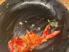 -王红军龙虾(新民路店)