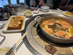 -绸都潮牛道(白土坝店)