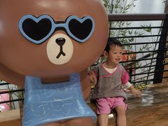 -汤森悠生活文化汤(江宁万达店)