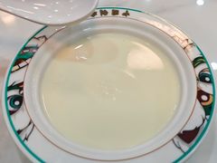 -沁芳园(沙湾总店)