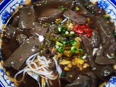 -马打滚