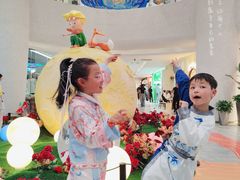 -西安电影制片厂