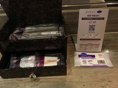 -和颐至尊酒店(北京望京798店)