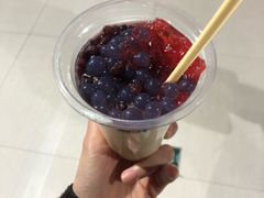 -星隆国际·芜湖小吃街