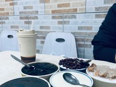 -冰神(火炬路店)