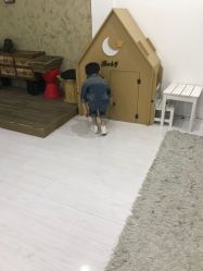 -小鬼当佳儿童摄影(回龙观店)