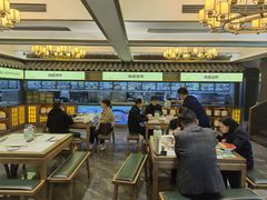 -家宴滇食记·云南家常菜