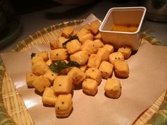 -苏乡兰亭·新派淮扬菜(吾悦广场店)