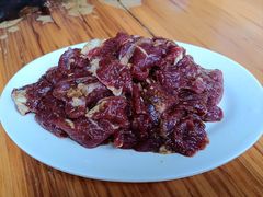-真香牛肉老店(思源路店)