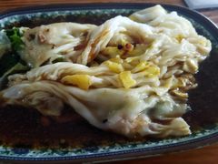广东猪肉肠粉-广东肠粉·老字号