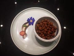 -梁溪河畔·吉府花园(南长街南下塘店)