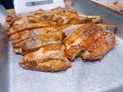 -双井轩(双井店)