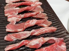 -红鼎豆捞·非遗鲍皇汤火锅(宝丰路店)