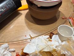-谭十三大排档·18年老字号(船山路总店)