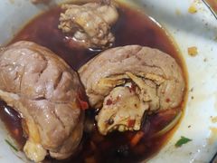 -红牌楼老号串串(银海佳苑店)