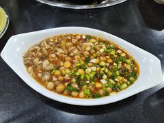 -邮亭鲫鱼(白市驿分店)