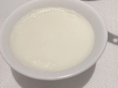 凤城双皮奶-顺峰(农展馆店)