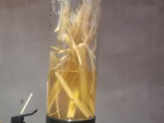 -烧蠔帮·湛江生蚝(工农店)