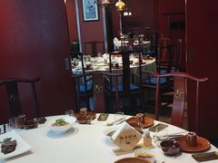-黔香阁·味(花木店)