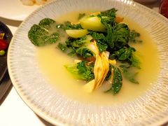 -淘小馆·本帮小馆(九亭金地广场店)