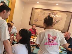 -妈妈传炖品(双林店)