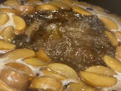 -天山集市(和家乐广场店)