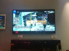 -亿·好声音·量贩KTV(朝阳北路店)
