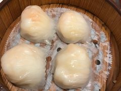 -香港富临皇宫(扬名广场店)