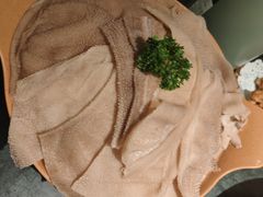 -麻田会 ·鲜活现烹·牛蛙火锅(珠江新城维家思广场店)
