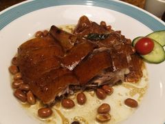 -广东道至正餐厅(区庄店)