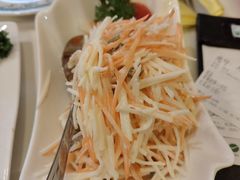 -老井俄式餐厅