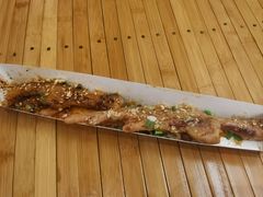 -降龙爪爪(建设路2店)