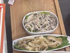 -潮正和潮汕牛肉火锅·老字号(番禺万达店)